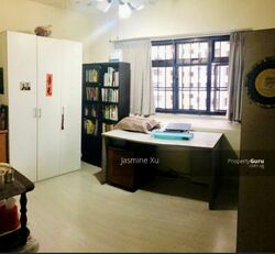 Blk 90 Commonwealth View (Queenstown), HDB 5 Rooms #621410021
